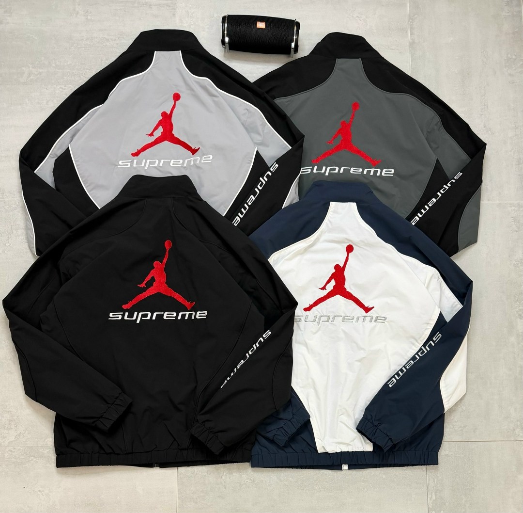куртка air jordan sportswear jacket,jordan куртка,nike air jordan,куртка спортивная,легкая куртка