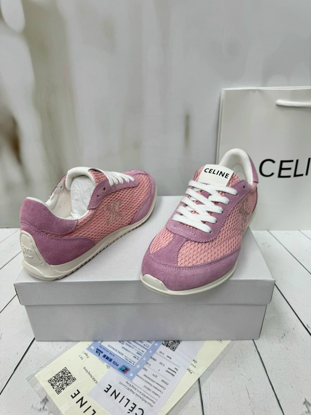 женские кроссовки miu miu,,кроссовки женскиe,кроссовки celine,кроссовки loewe