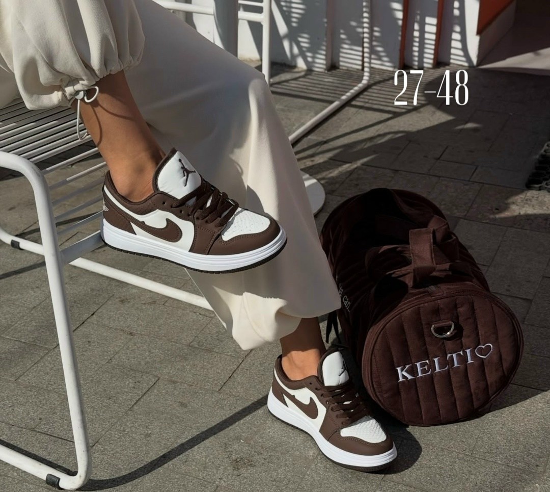 кроссовки,,кроссовки найк nike dunk low cacao wow,женские кроссовки,nike air jordan 1 low