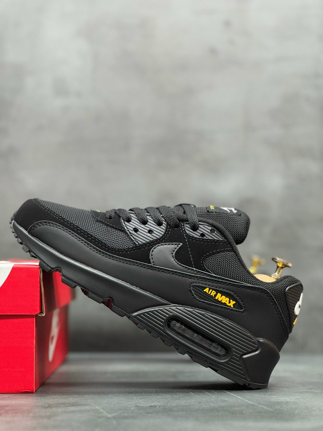 nike air max 90 black,кроссовки nike air max 90,кроссовки nike air max 90 мужские,кроссовки nike air max 90 black,nike air max 90