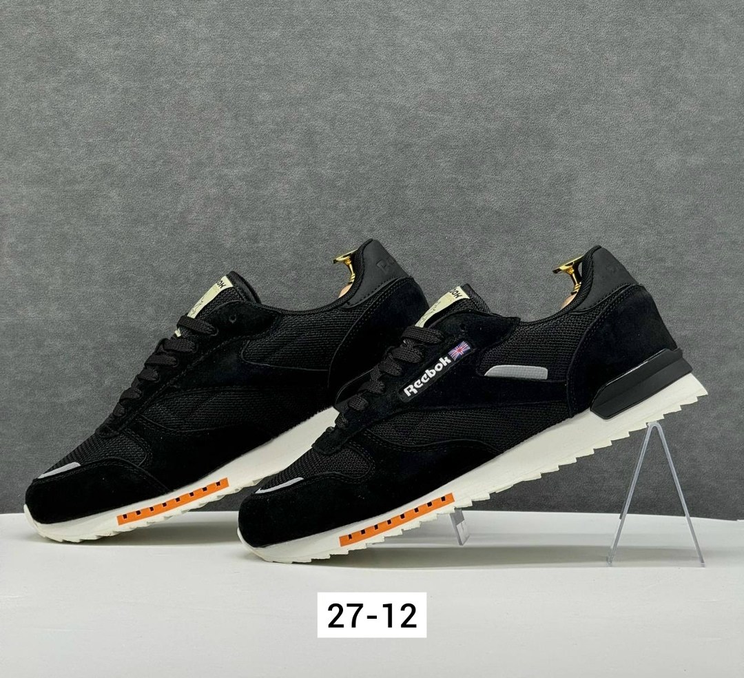 кроссовки мужские reebok classic,кроссовки мужские reebok,кроссовки reebok,кроссовки reebok classic,кроссовки мужские reebok classic leather