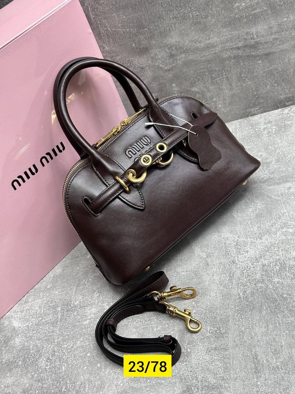 сумка женская,сумка miu miu,женская сумка miu miu,женская сумочка,сумка