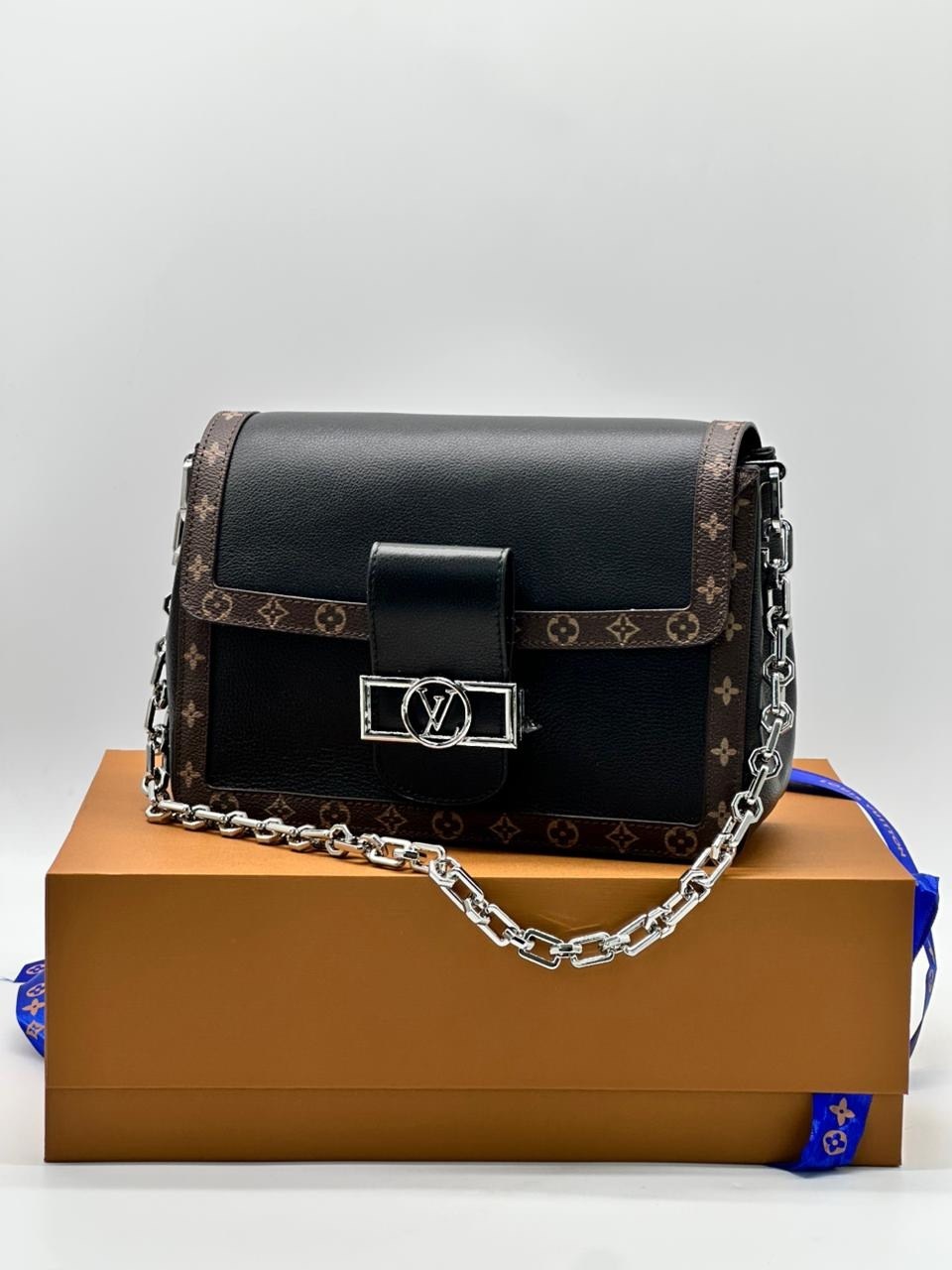 подарочная коробка louis vuitton,louis vuitton коробка оригинал оранжевый,louis vuitton коробка,луи виттон коробка оригинал,louis vuitton bag