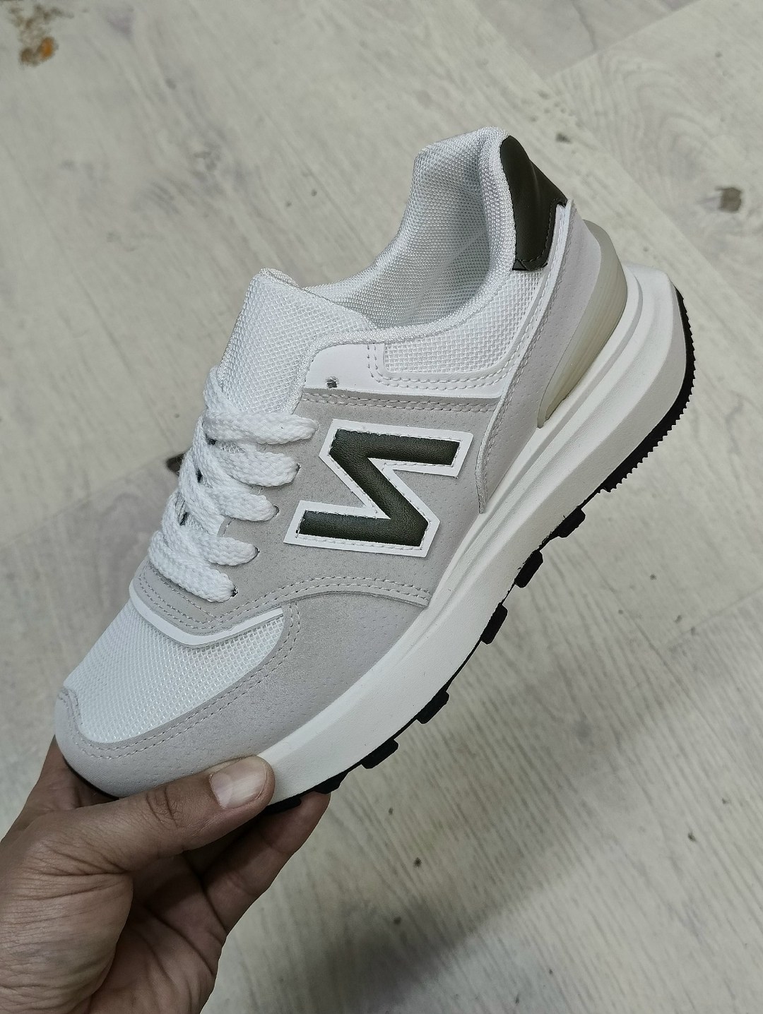 кроссовки женские new balance,кроссовки,женские кроссовки,кроссовки new balance,кроссовки new balance 574