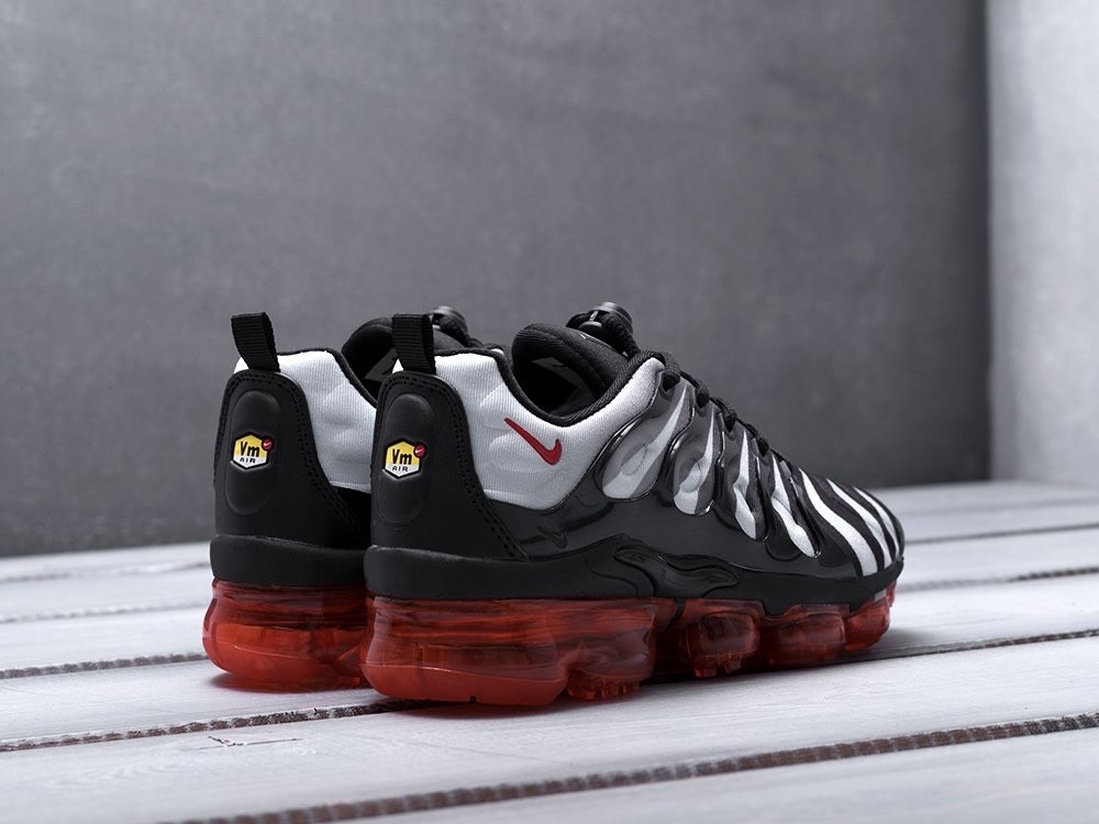 кроссовки nike air vapormax plus,nike vapormax plus,nike air vapormax plus,nike air max vapormax plus,мужские кроссовки nike air vapormax plus