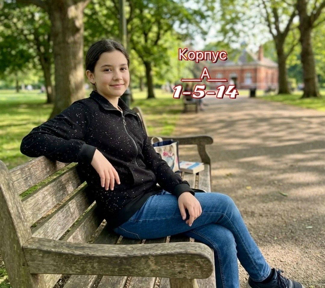 девушка,подростка,девушка подросток,женщина подросток,школьники подростки