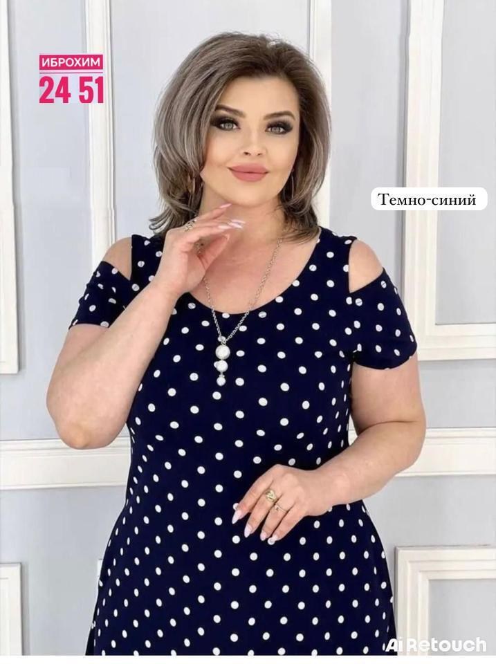 женское платье больших размеров,платье женской,модели женских платьев,платья большие размеры,платье