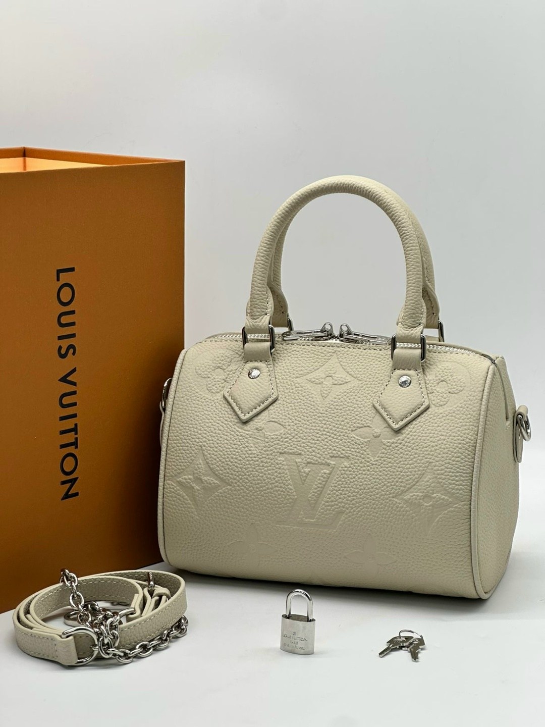 сумка женская louis vuitton,сумка louis vuitton,louis vuitton сумка на плечо,женская сумка,сумка