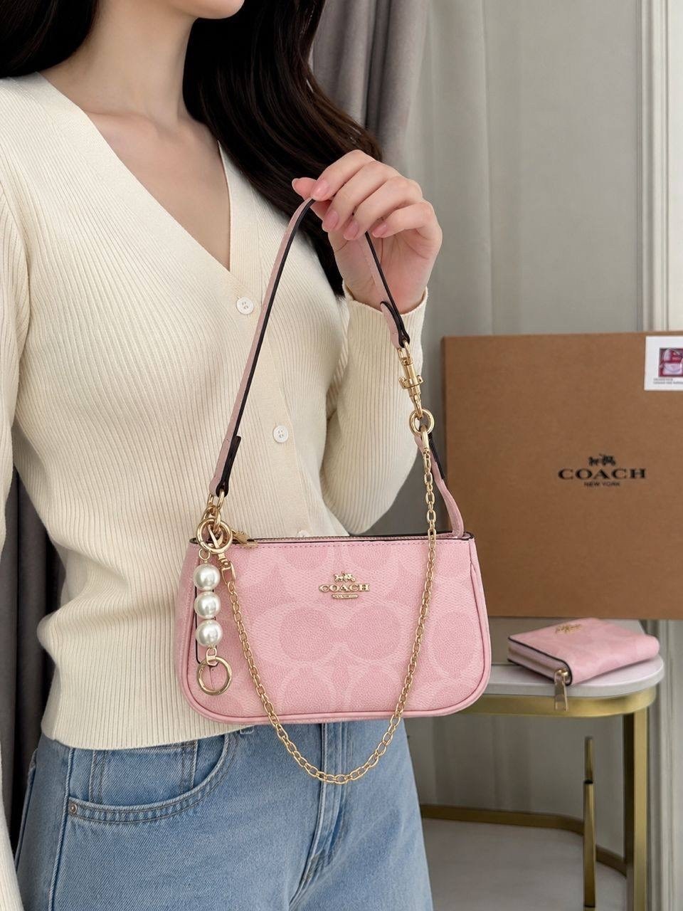 coach сумка на плечо,coach сумка,женская сумка coach,брендовые сумочки,сумка
