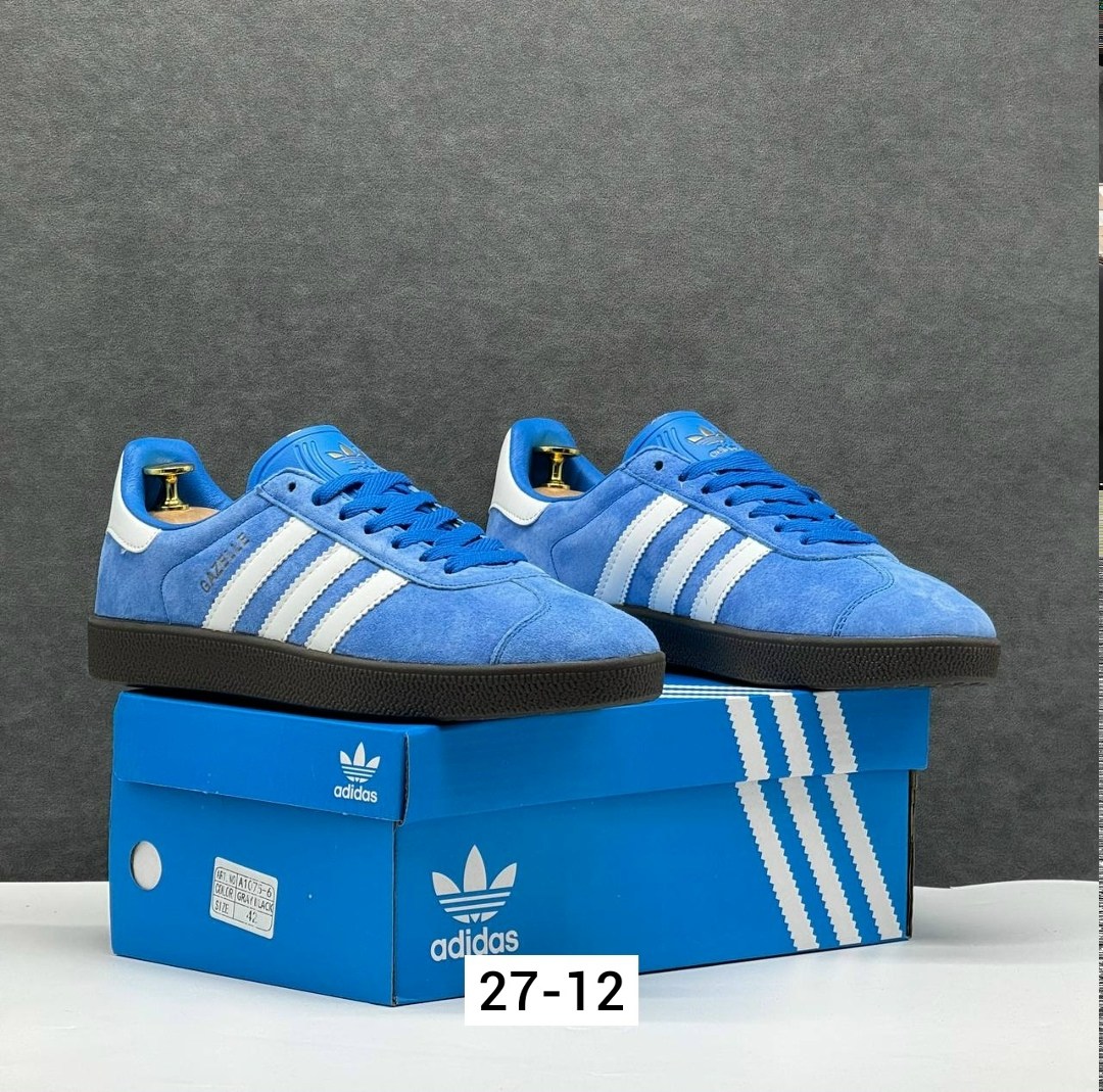 кроссовки adidas,кроссовки adidas spezial,кроссовки мужские adidas,кроссовки мужские женские adidas,кроссовки мужские летние adidas