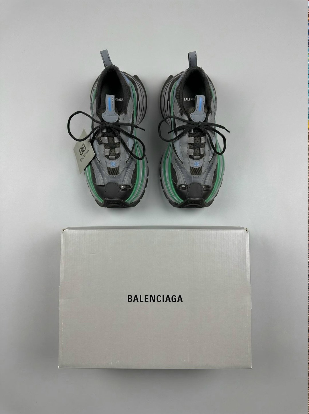 кроссовки женские balenciaga track на высокой платформе,кроссовки balenciaga balenciaga кроссовки,balenciaga кроссовки,кроссовки balenciaga женские, balenciaga
