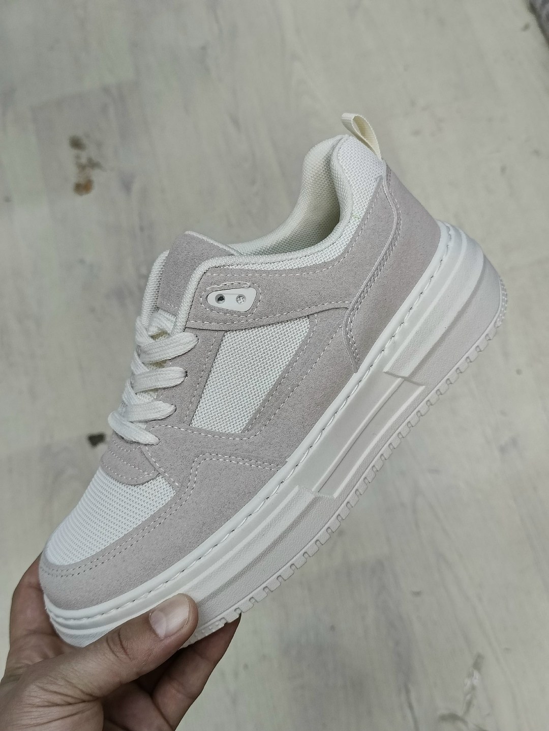кроссовки женские new balance,кроссовки,женские кроссовки,кроссовки new balance,кроссовки new balance 574