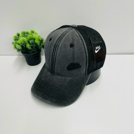 Кепка