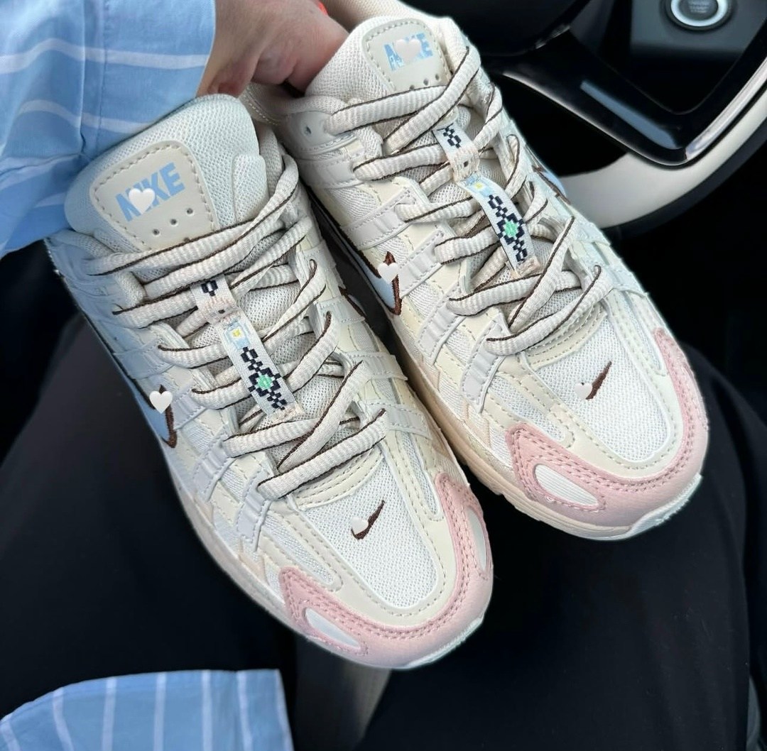 кроссовки,кроссовки nike женские,женские кроссовки, спортивная,кроссовки найки