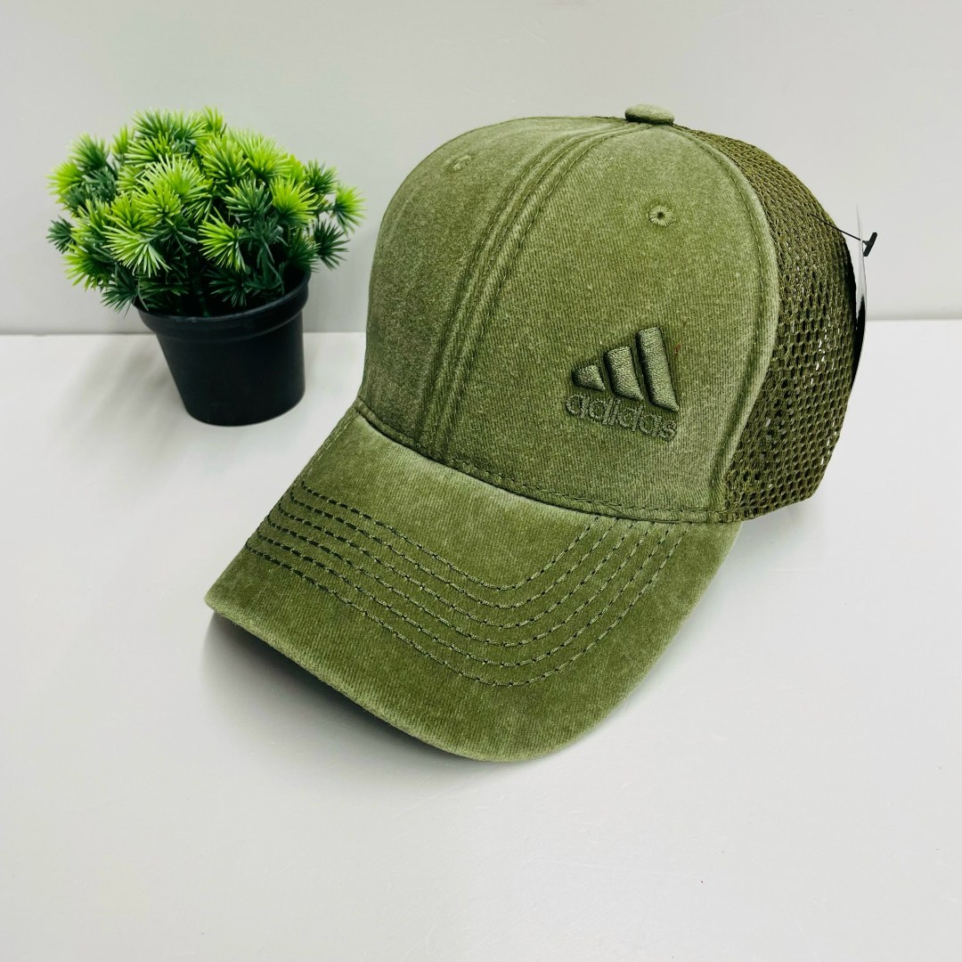 бейсболка adidas,кепка адидас,бейсболка адидас,брендовые кепки,кепка