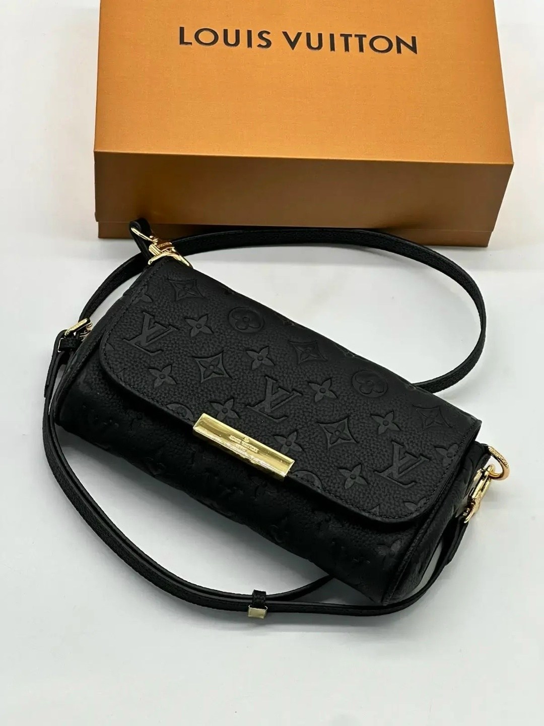 cумка louis vuitton,сумка женская louis vuitton,луи виттон сумка,сумочка луи виттон,сумочка