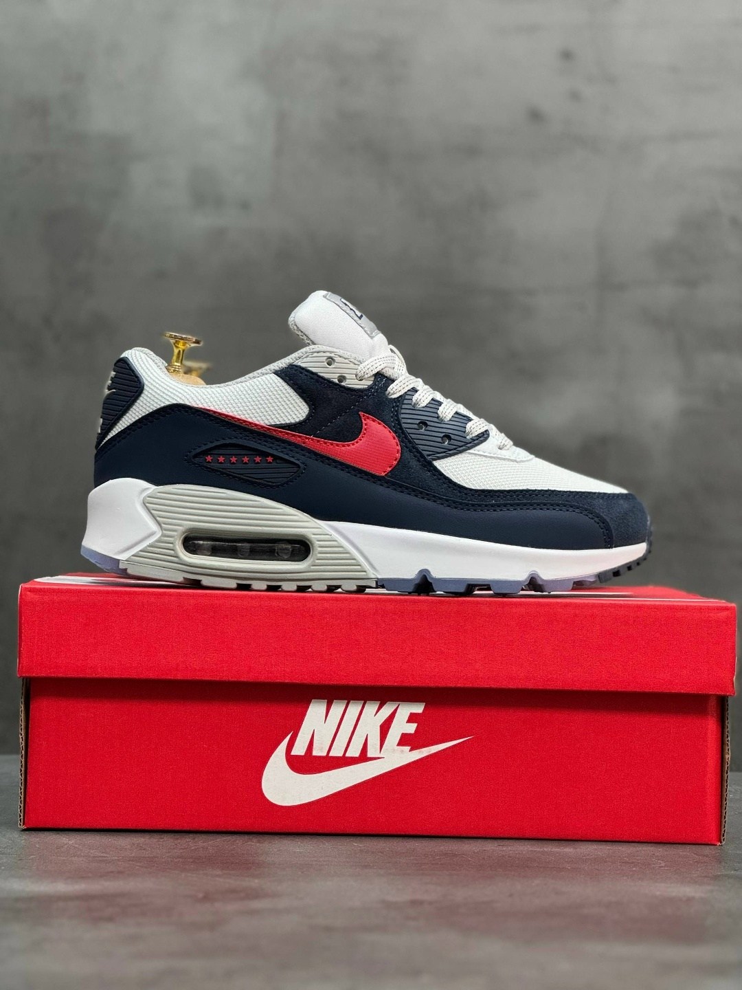 мужские кроссовки nike air max,кроссовки,кроссовки мужские nike air max 90,кроссовки nike air max 90,nike air max 90