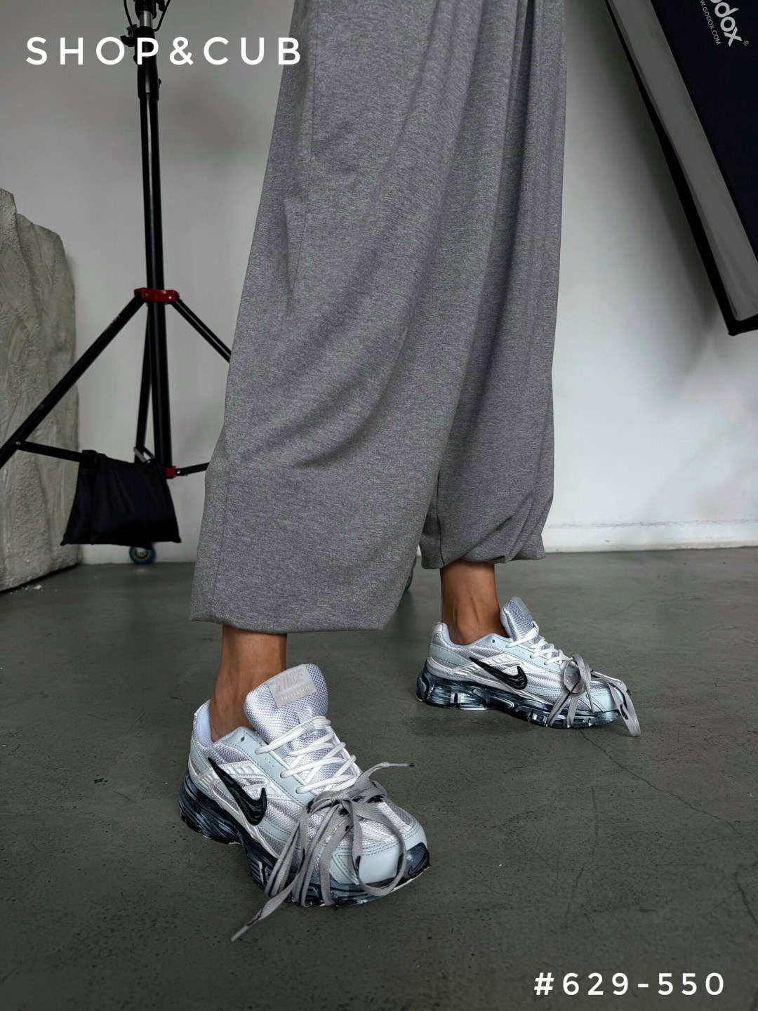 кроссовки женскиe,кроссовки,кроссовки женские adidas,кроссовки женские balenciaga,женские белые кроссовки