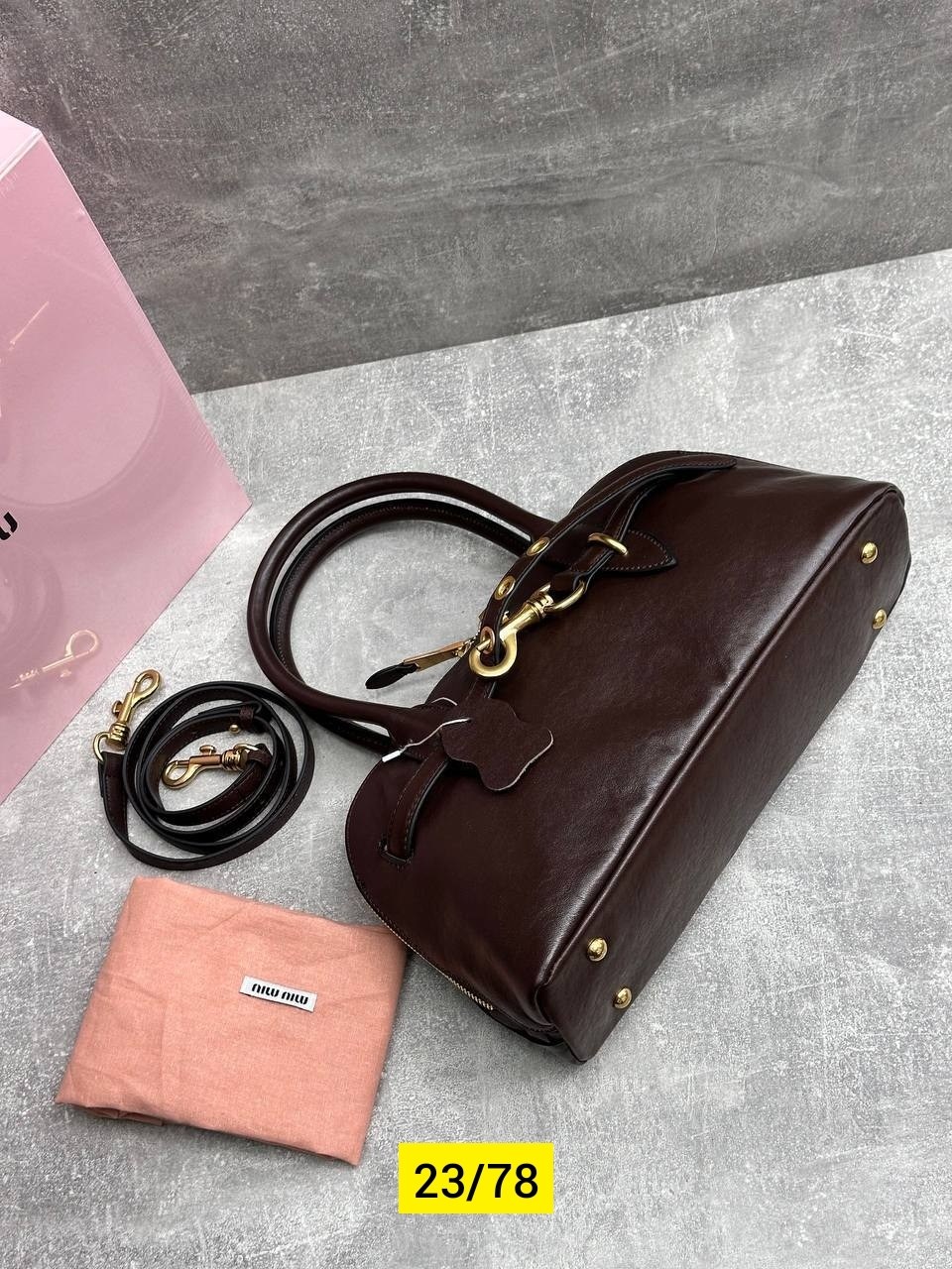 сумка женская,сумка miu miu,женская сумка miu miu,женская сумочка,сумка