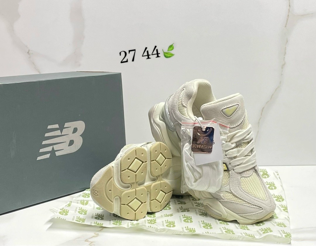 кроссовки new balance 9060,кроссовки женские new balance,,кроссовки,женские кроссовки