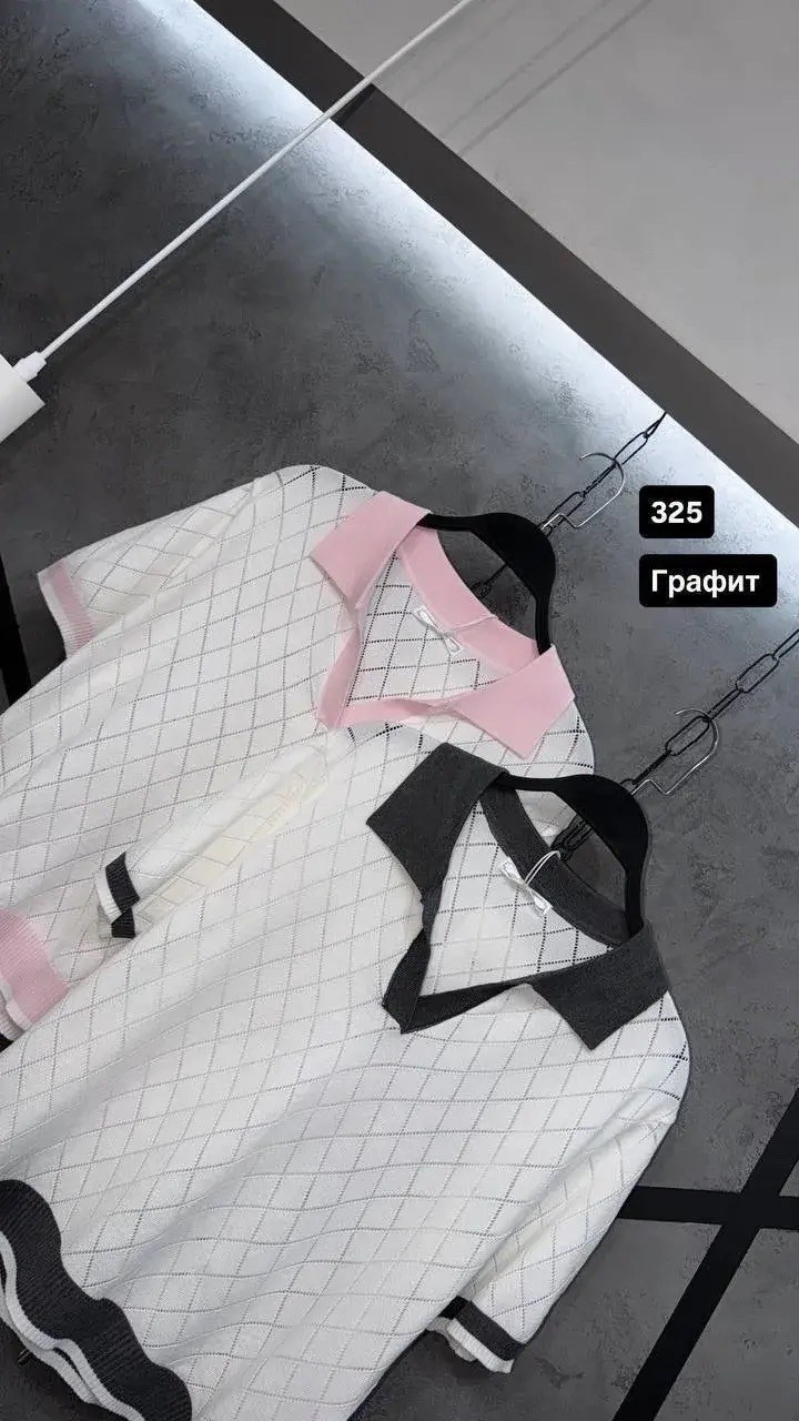 женская кофта,кофточка,футболки женская,трикотажная рубашка,стильная одежда