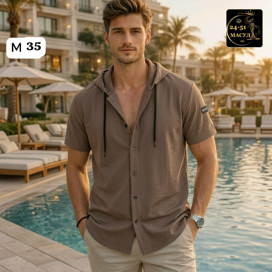 мужская мода,cool summer outfits men,мужской стиль,стильные мужчины,мужчин