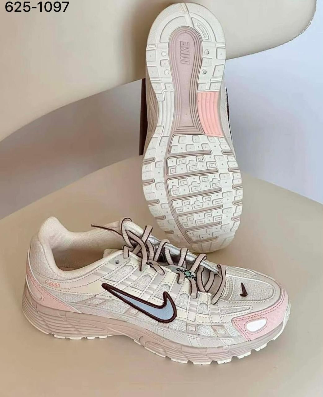 кроссовки nike,женские кроссовки nike,кроссовки,кроссовки-p-6000 nike,женские кроссовки