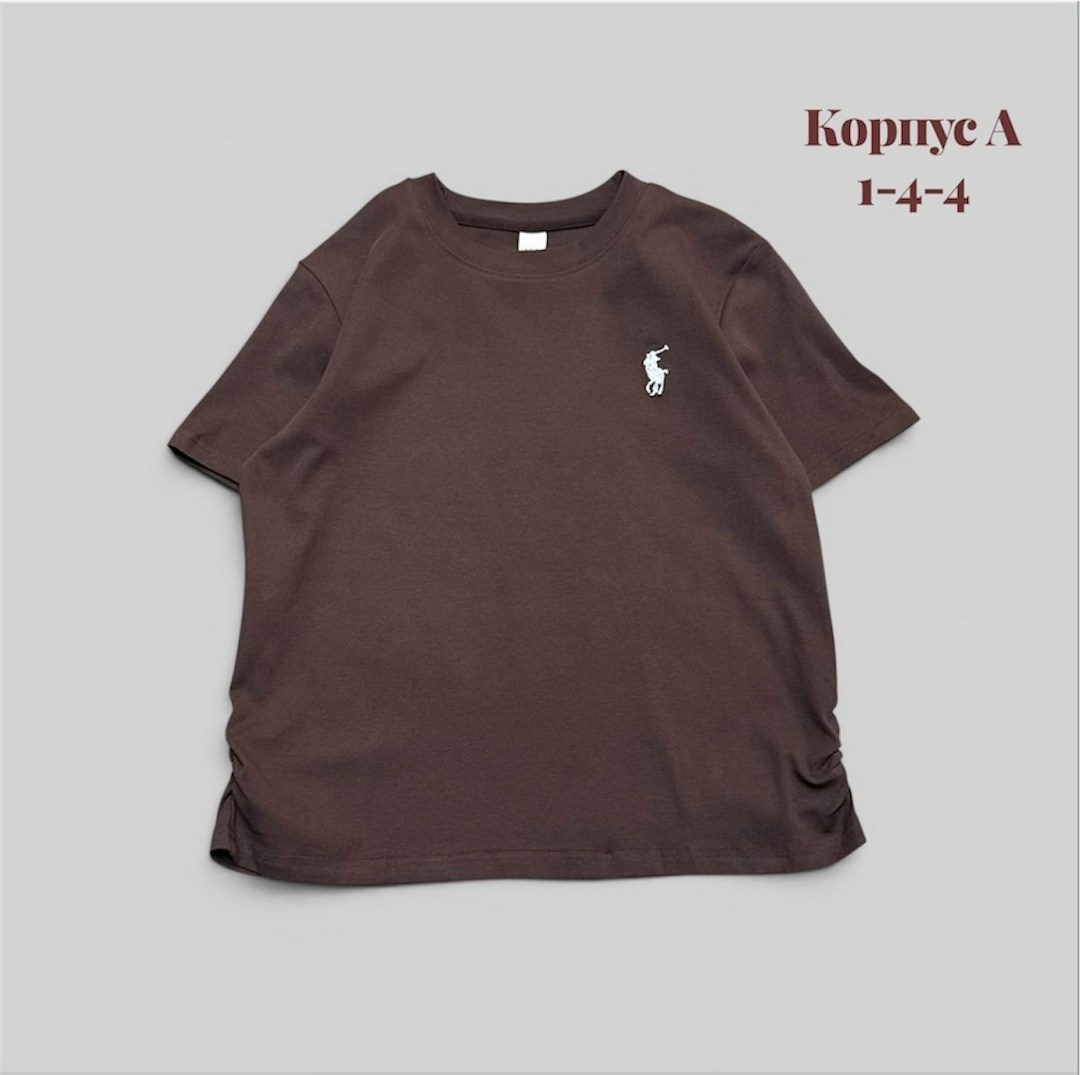 футболки polo ralph lauren,футболки мужские,футболки для мальчика,футболки и майки,футболки мужские белые