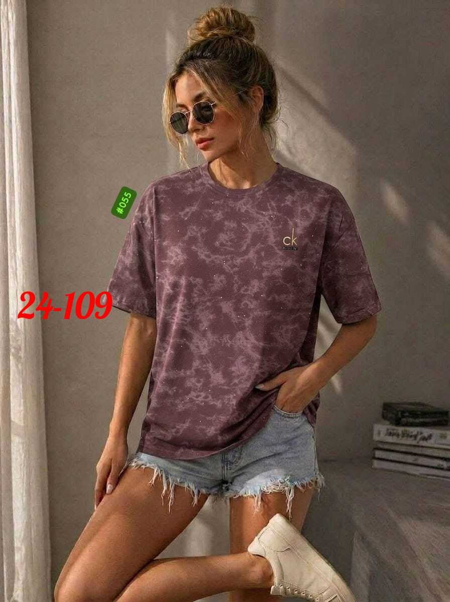 женская футболка,женская кофта,футболка,женская майка,футболки и топы