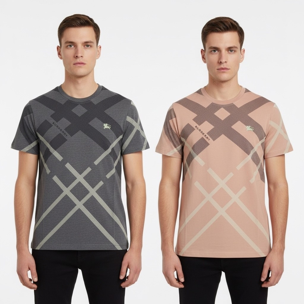 футболка burberry,футболки мужские,мужская футболка burberry,футболки барбери мужские турция,футболка барбери