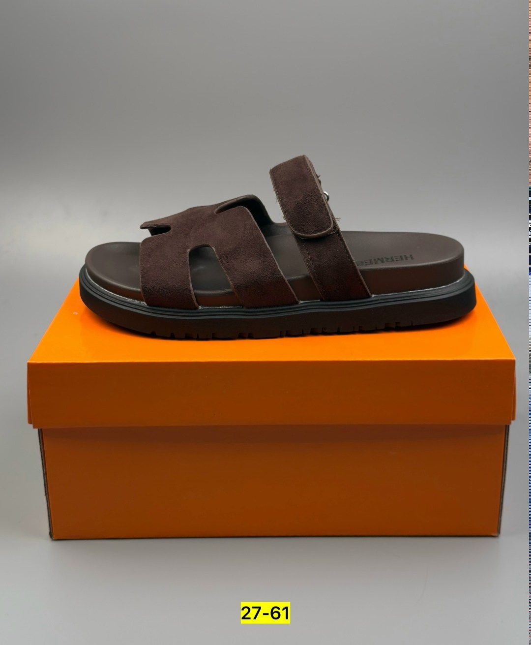 сандалии мужские,сандали,сандалии hermes,,мужские босоножки