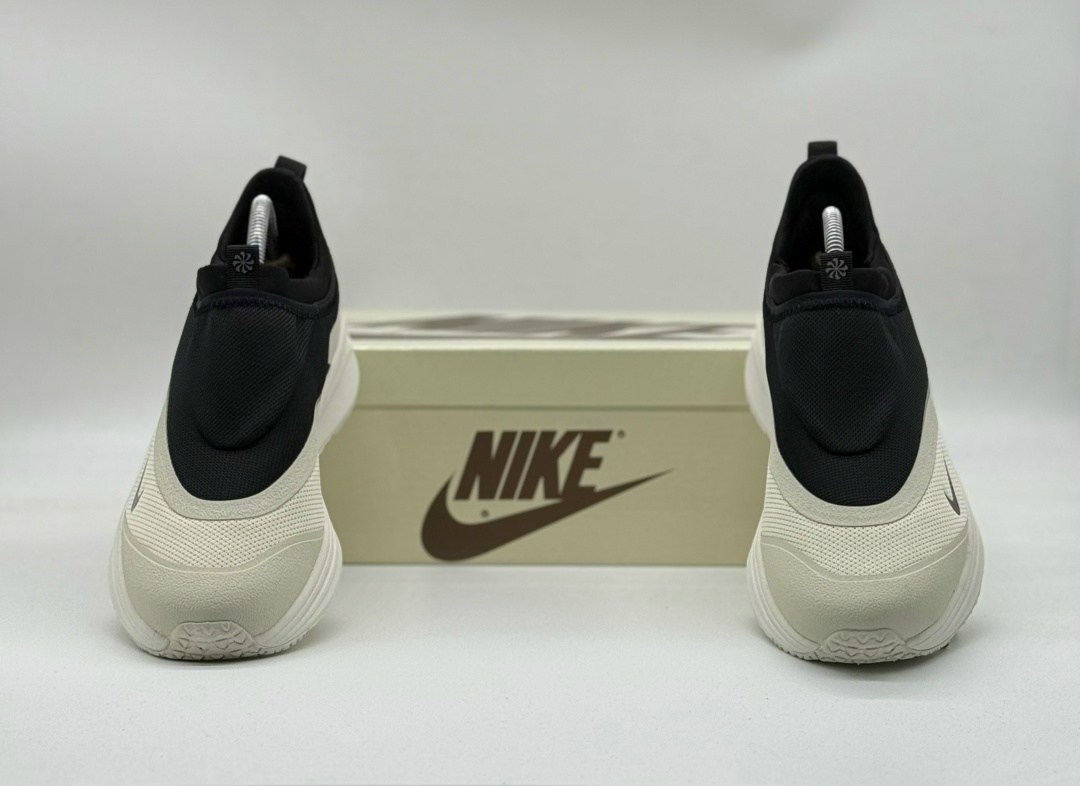 кроссовки nike,кроссовки nike мужские,кроссовки,nike air max motion 2,женские кроссовки