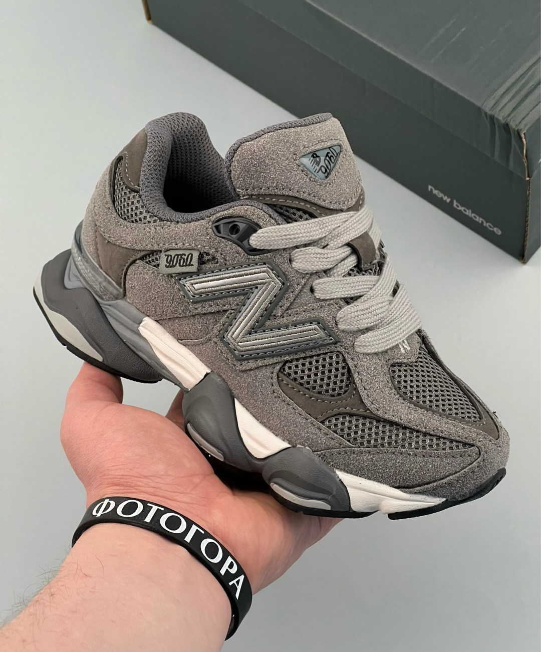 кроссовки new balance 9060,кроссовки new balance 9060 бежевые,кроссовки new balance,кроссовки new balance 9060 mushroom,new balance 9060 "mushroom brown"
