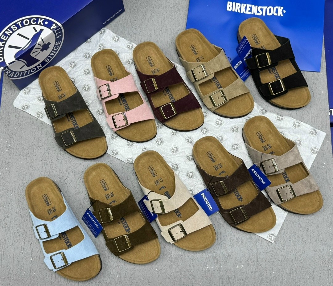 ,сандалии birkenstock,сандали,шлепанцы женские,birkenstock arizona