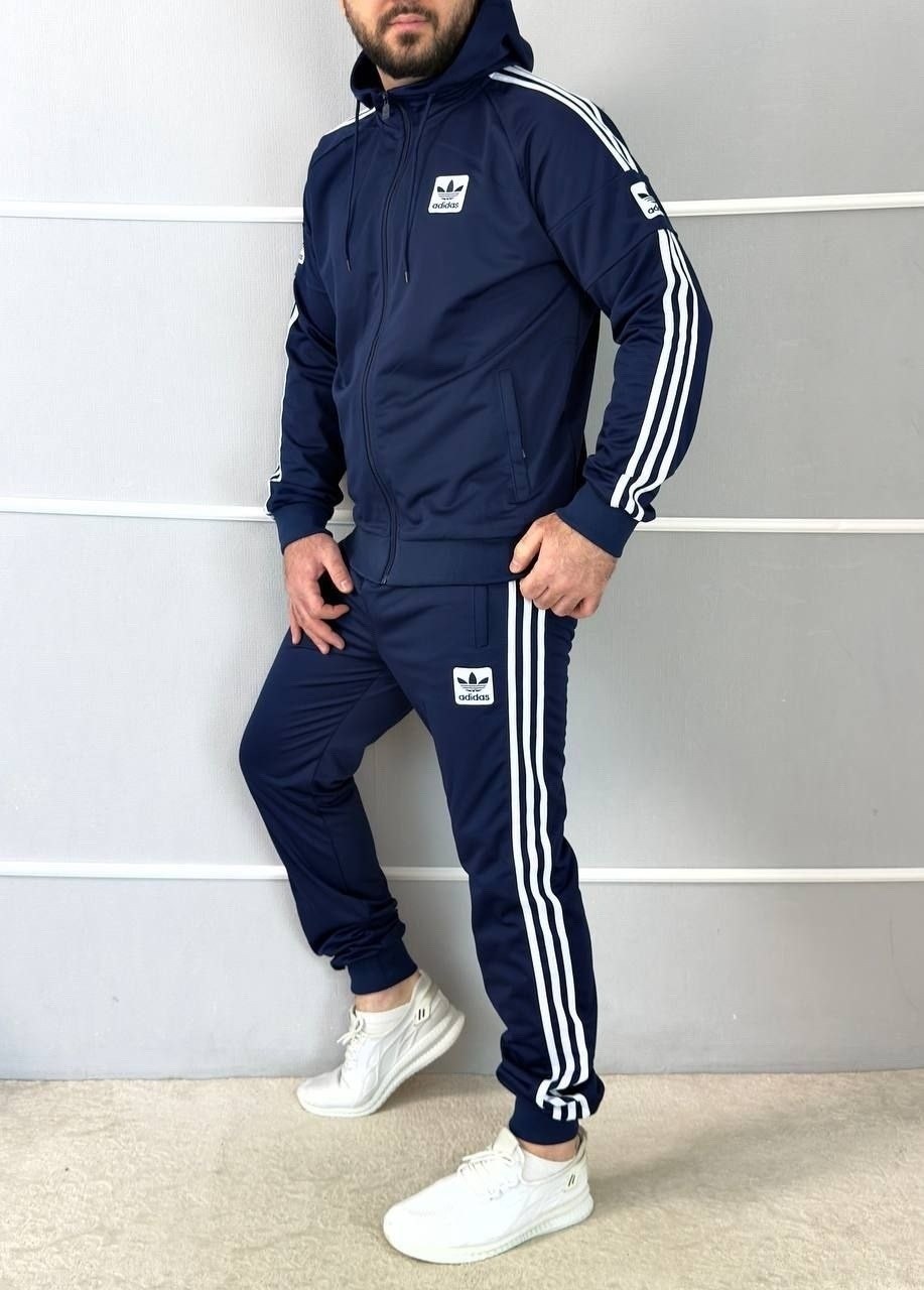 спортивный костюм adidas,спортивный костюм мужской adidas,спортивные костюмы,спортивный костюм адидас,спортивные костюм тонкие