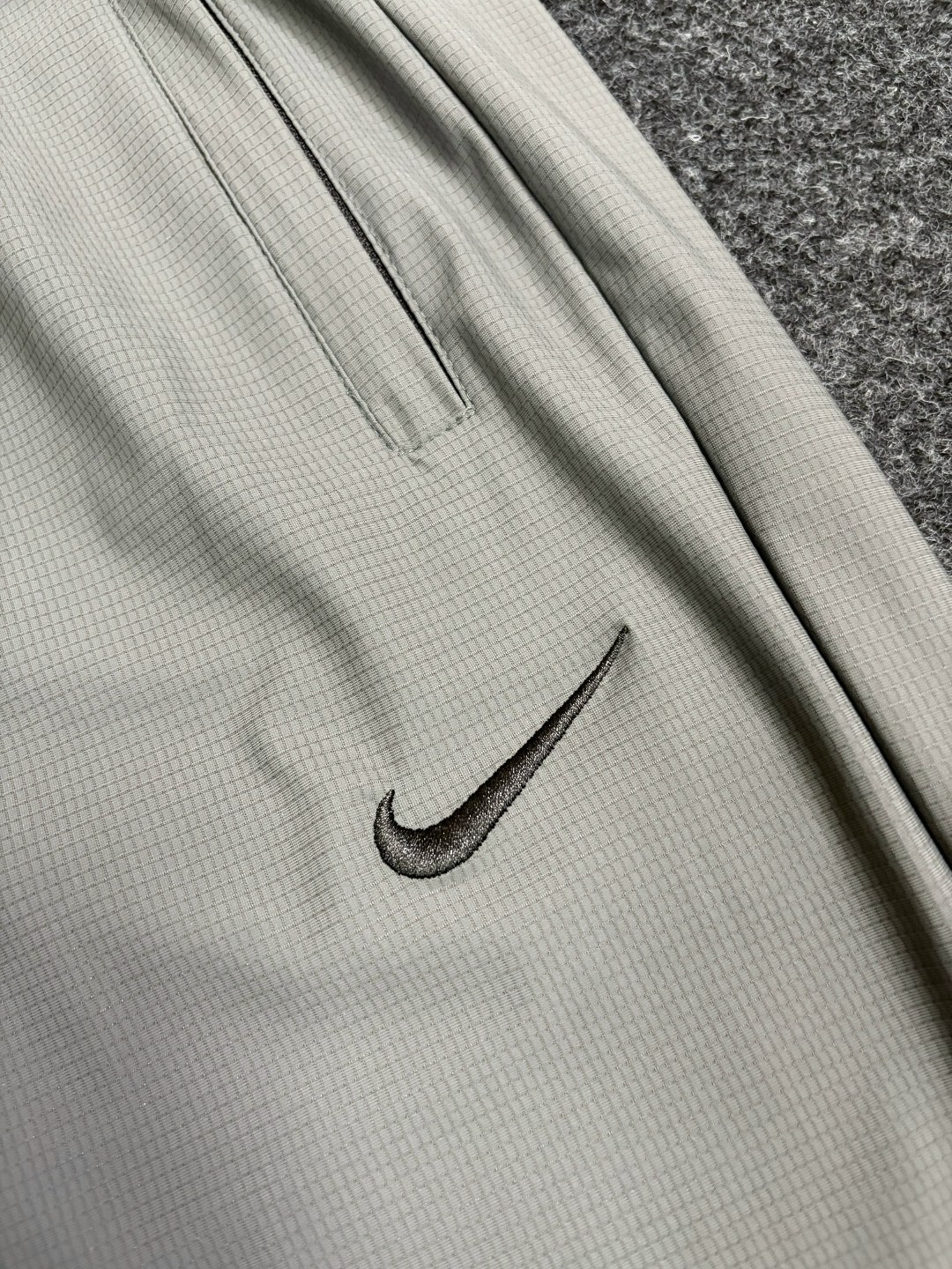 брюки спортивные nike,брюки спортивные nike мужские,спортивные штаны nike,спортивные брюки,спортивные штаны