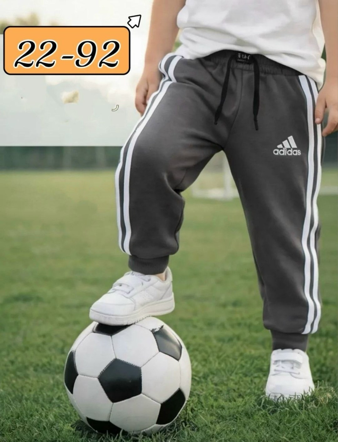 брюки спортивные adidas,штаны детские спортивные,спортивные штаны для мальчика,спортивные штаны,брюки спортивные