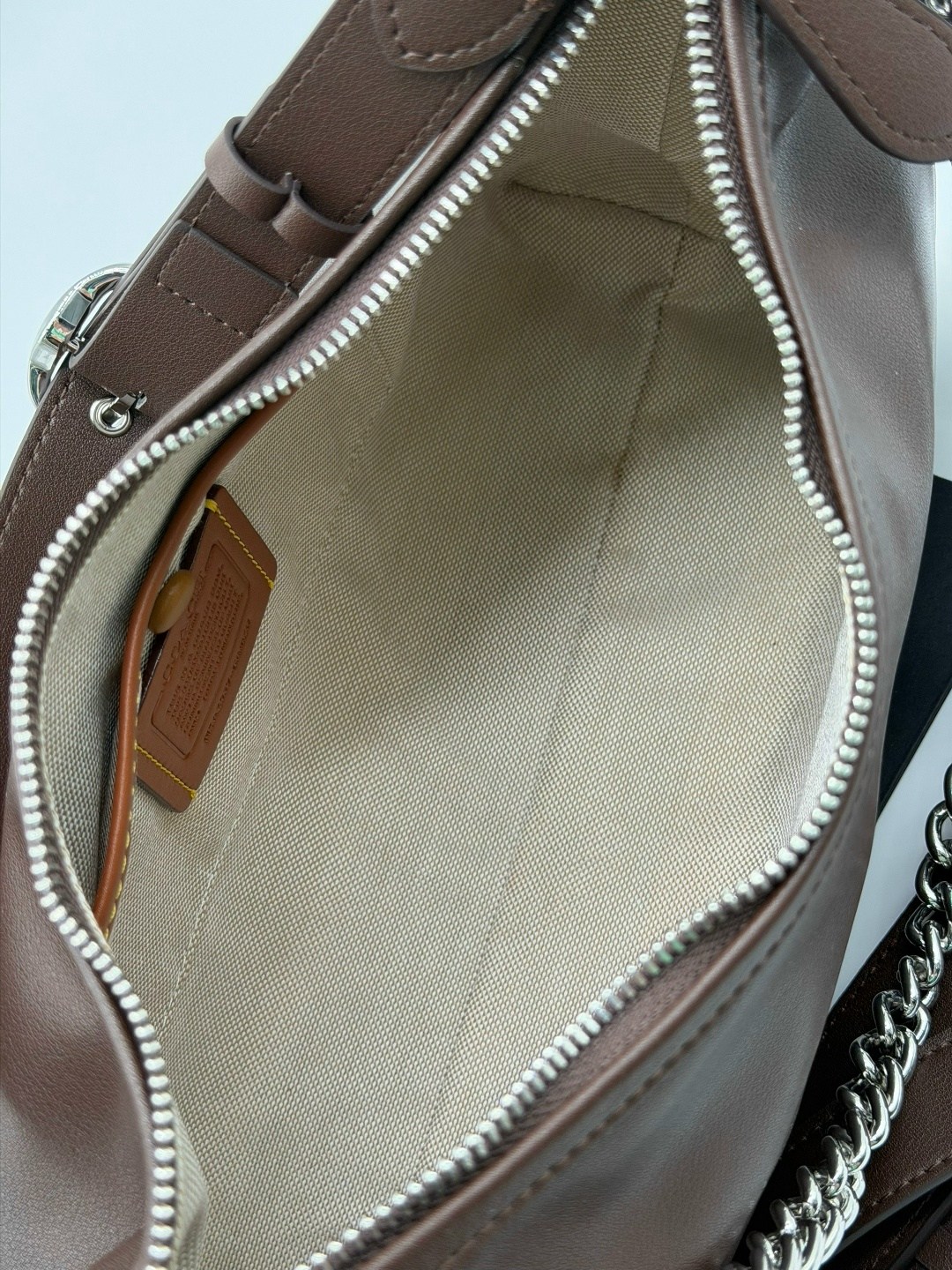 женская сумка,сумка,сумка с цепочкой,сумки для женщин,сумка женская coach