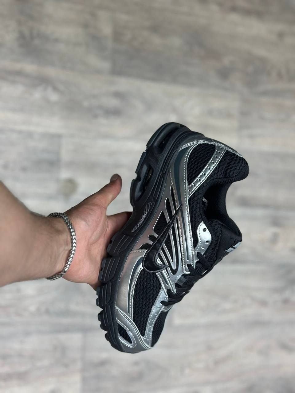 кроссовки adidas,кроссовки адидас,кроссовки adidas response cl,кроссовки,беговая