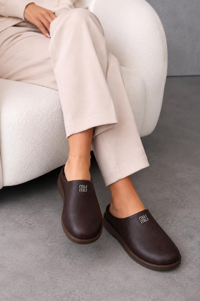 ,сабо ,обуви,мужские тапочки,женская