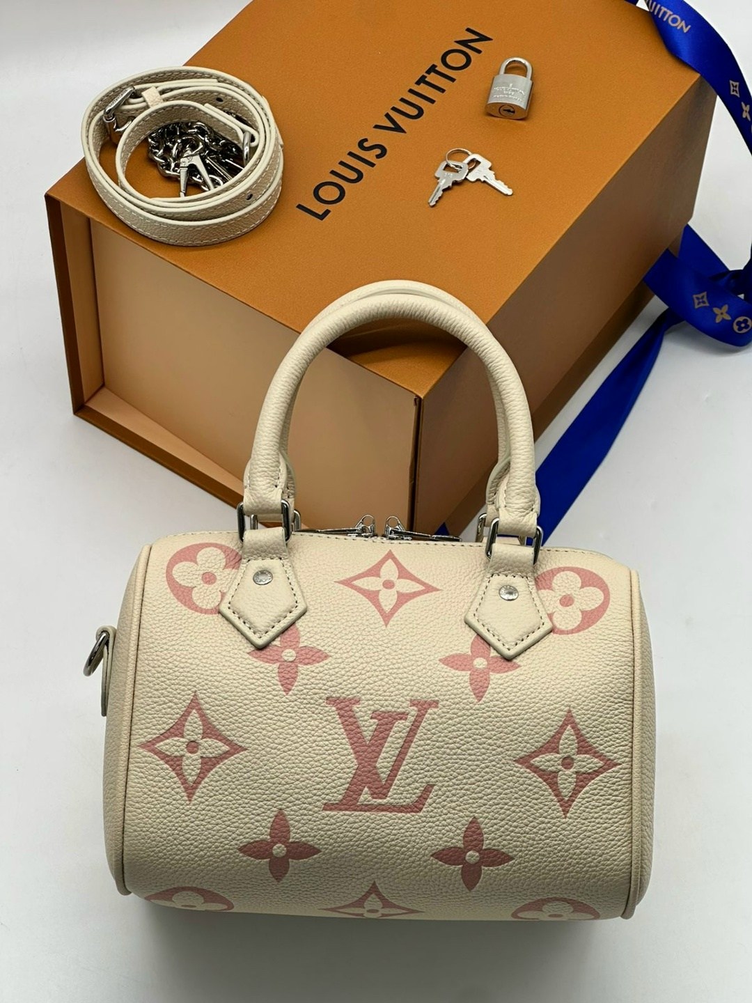 louis vuitton женская сумка,louis vuitton сумка на плечо,сумкa louis vuitton,сумки,сумка