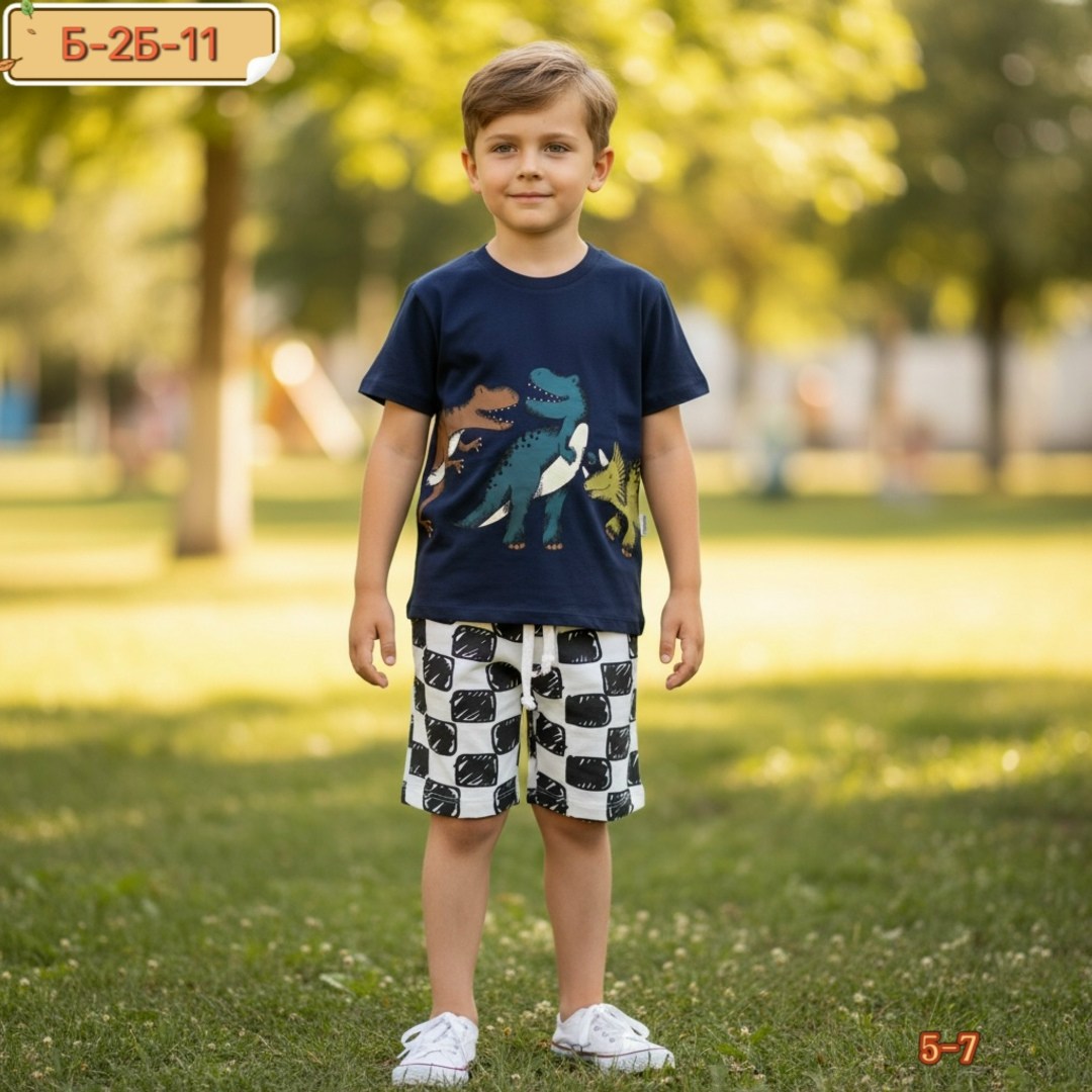 комплект одежды для мальчика,комплект одежды для маленьких мальчиков,детский костюм,одежда для мальчика,детские комплекты