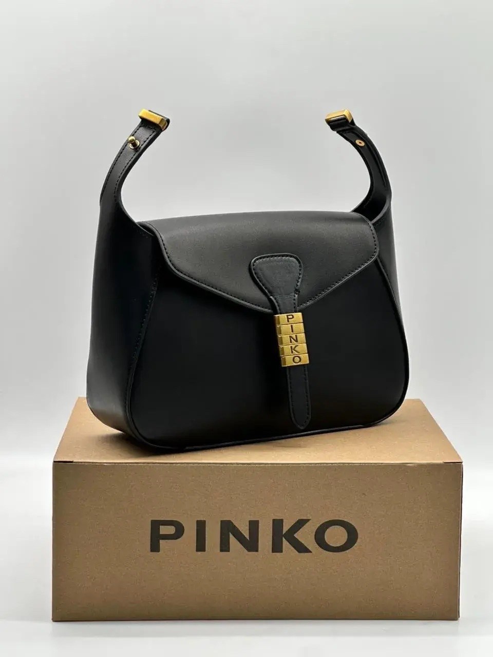 сумка женская pinko,сумка pinko,сумка женская,сумка,сумка женская pinko натуральная кожа