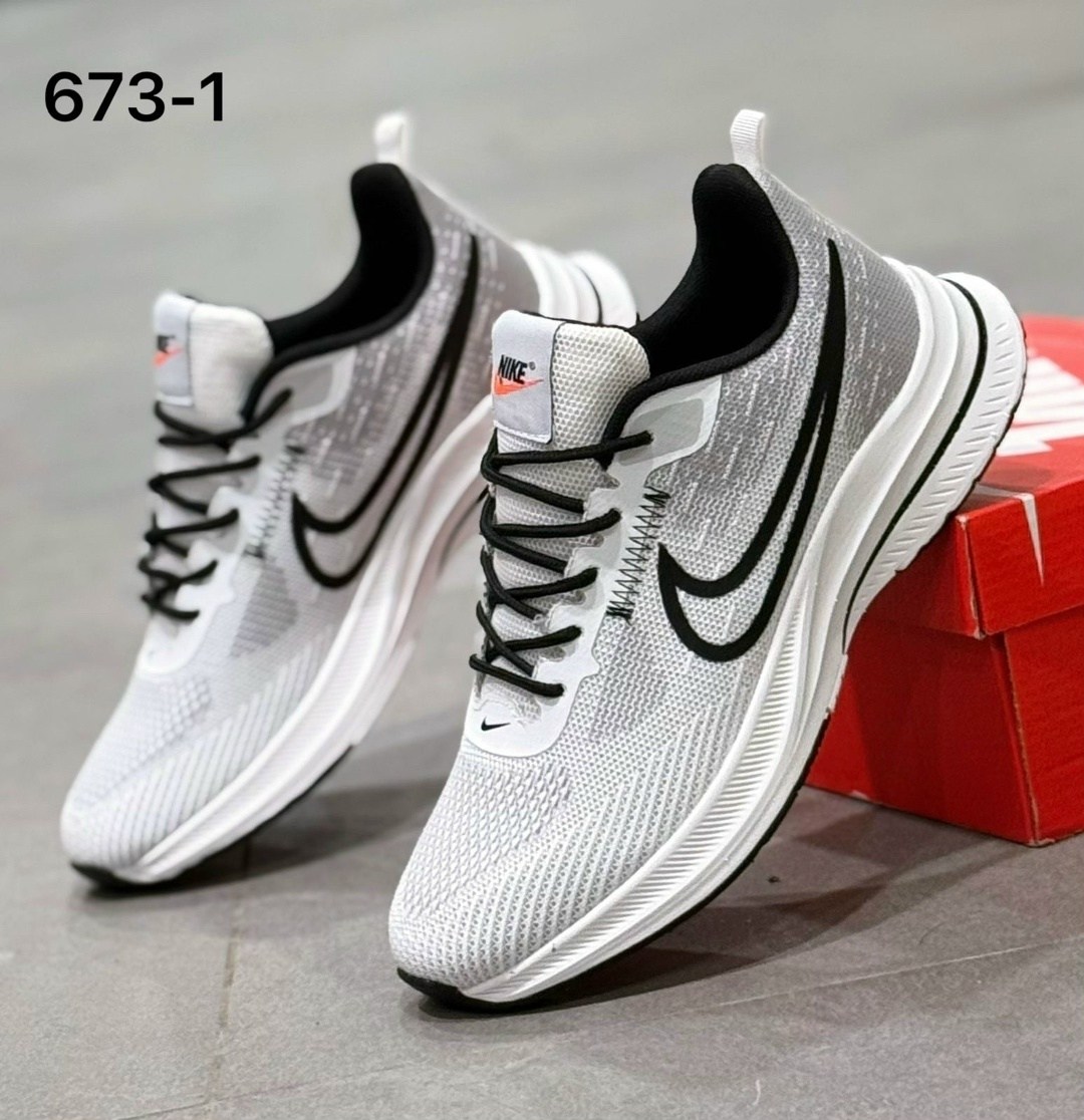 кроссовки nike,кроссовки,большие кроссовки,кроссовки мужские nike,кроссовка