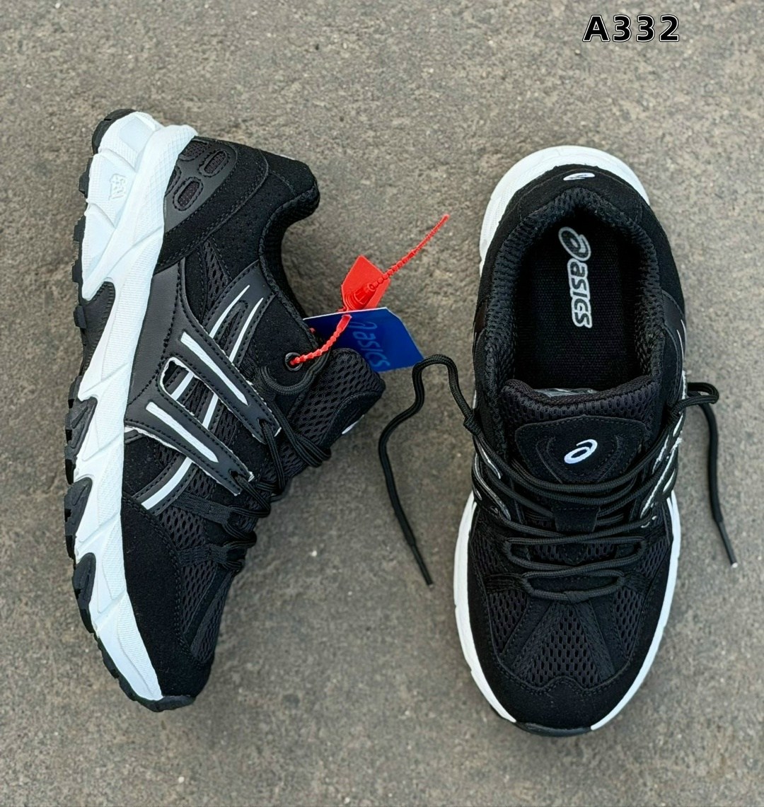 кроссовки,мужские кроссовки,мужские кроссовки asics,asics кроссовки,кроссовка мужской
