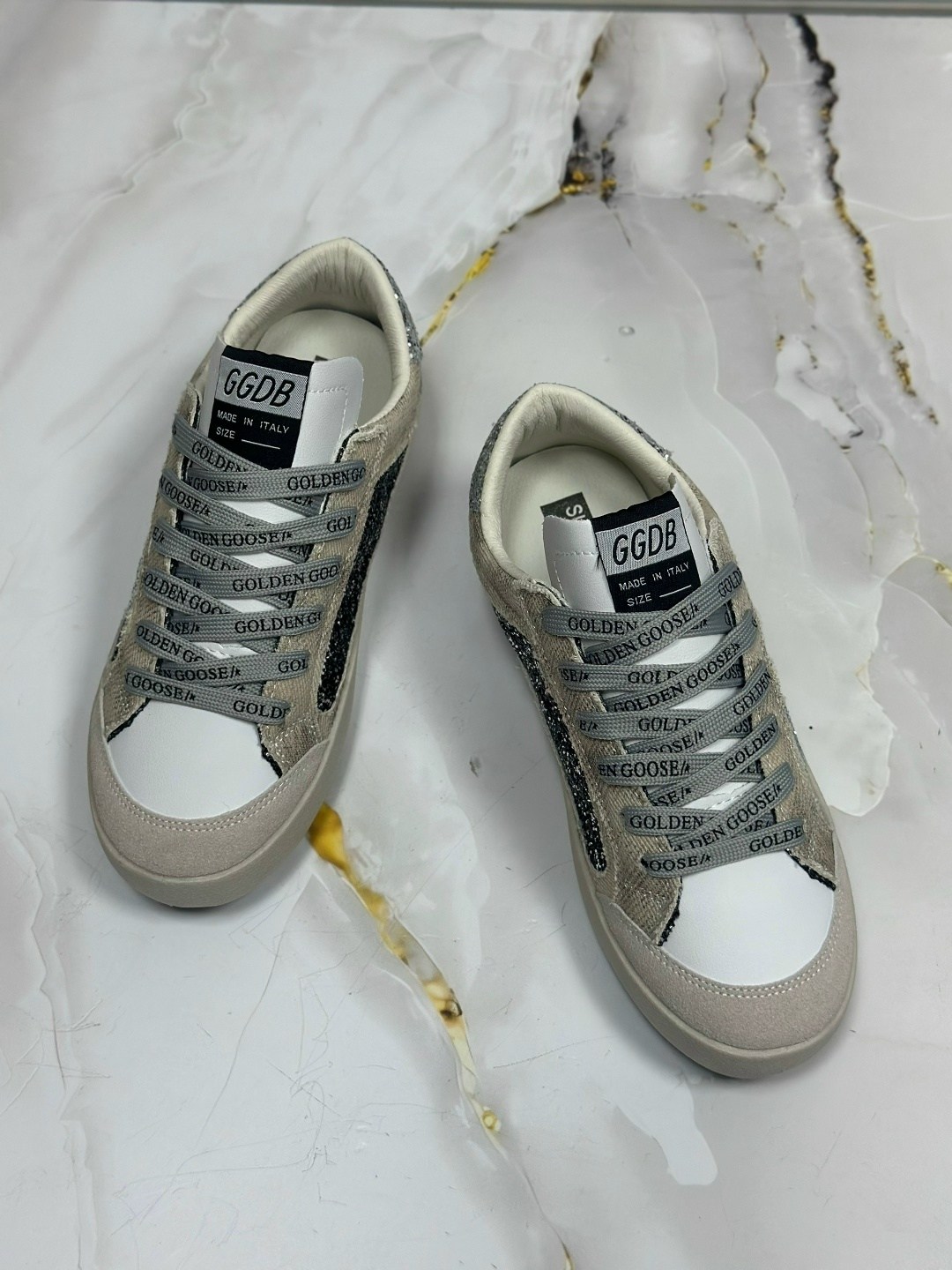 кеды golden goose женские,кеды golden goose,golden goose кроссовки,голден гус кроссовки,