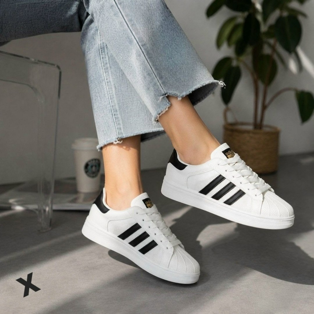 кроссовки адидас суперстар женские,кроссовки adidas superstar,адидас суперстар женские белые,кроссовки adidas superstar женские,кеды адидас суперстар