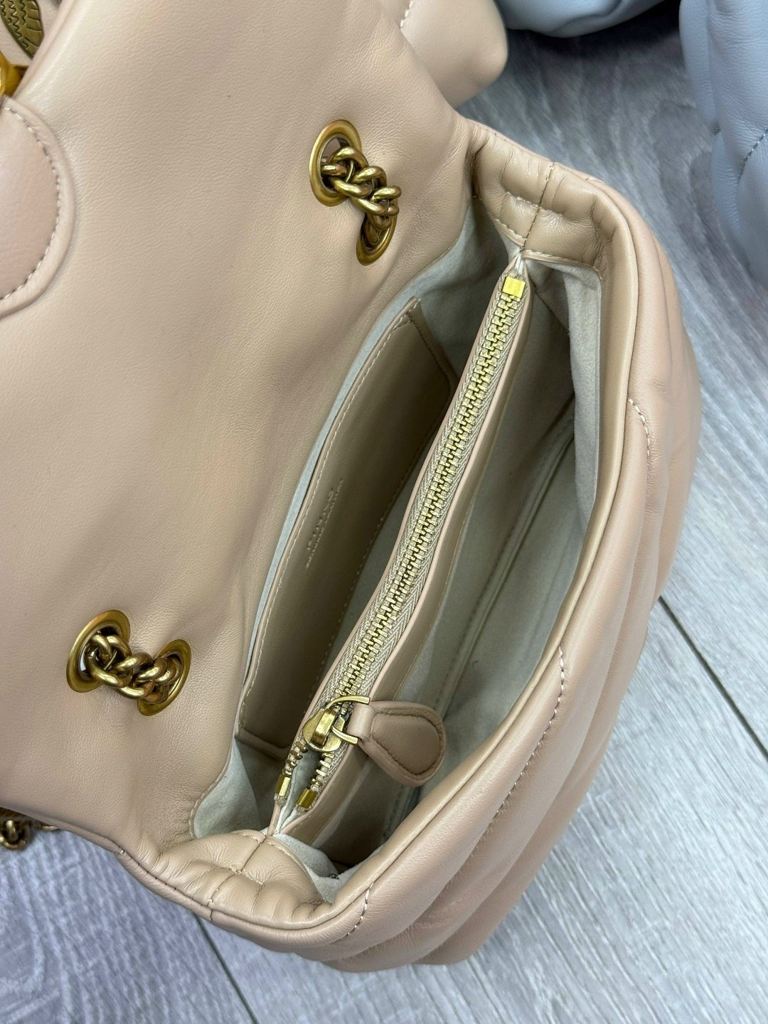 сумка pinko,женская сумка pinko,бежевая сумка пинко,женская сумка,сумочка с ремешками