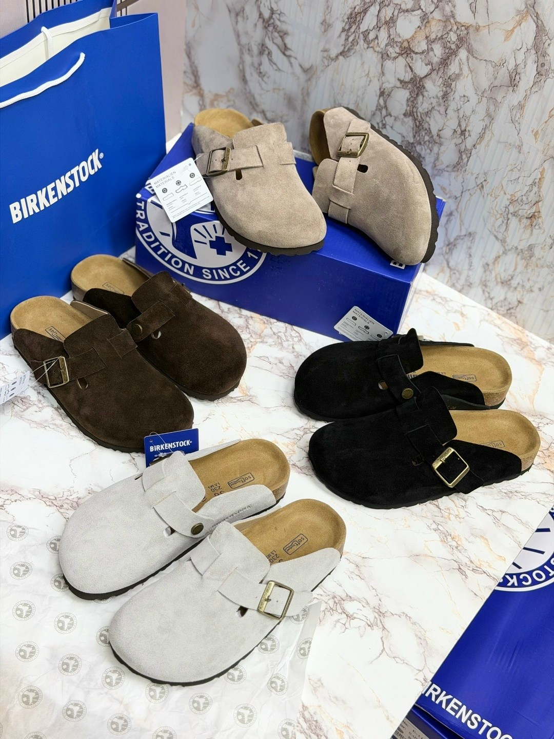 ,birkenstock сабо,женские birkenstock,сабо birkenstock boston,мюли birkenstock