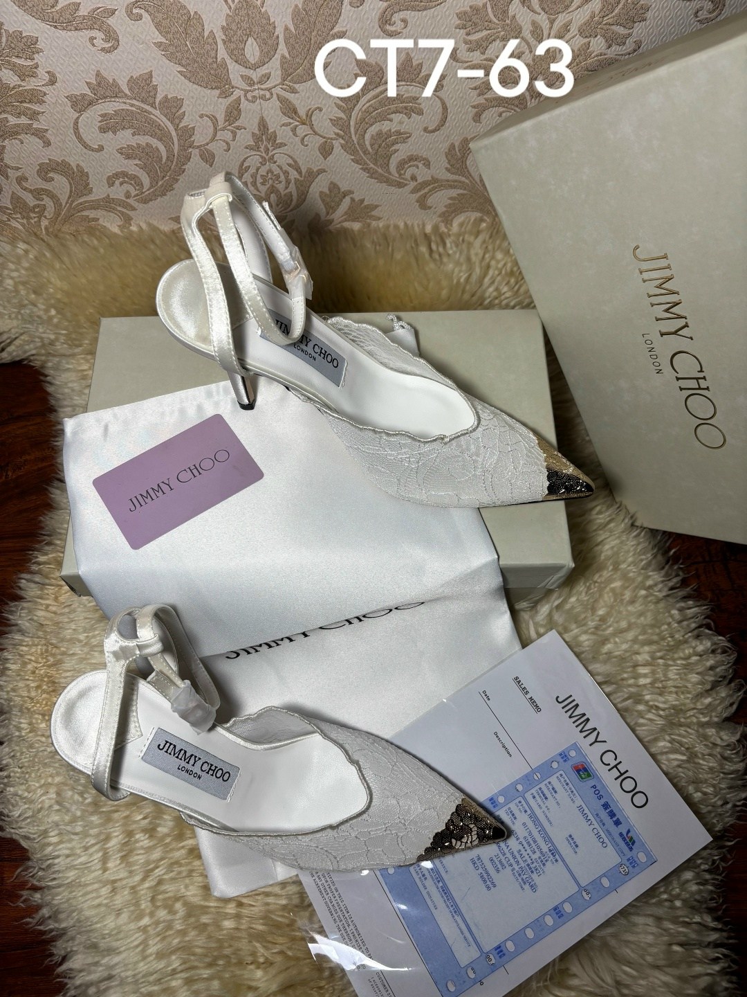 туфли jimmy choo,,босоножки jimmy choo,туфли джимми чу 2026,туфли джимми чу цена оригинал